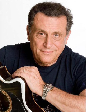 tl_files/andrearoncato/immagini/andrea_roncato_02.jpg tl_files/andrearoncato/immagini/andrea_roncato_02.jpg