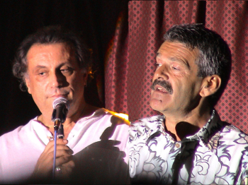 tl_files/andrearoncato/immagini/gigi-e-andrea-01.jpg tl_files/andrearoncato/immagini/gigi-e-andrea-01.jpg